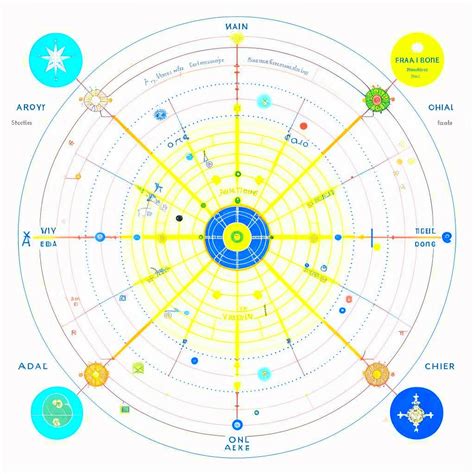 Chanel Ayan’s Astrological Birth Chart Analysis.